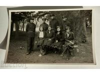 1930s SHUMEN KINGDOM BULGARIA PHOTOGRAPHY