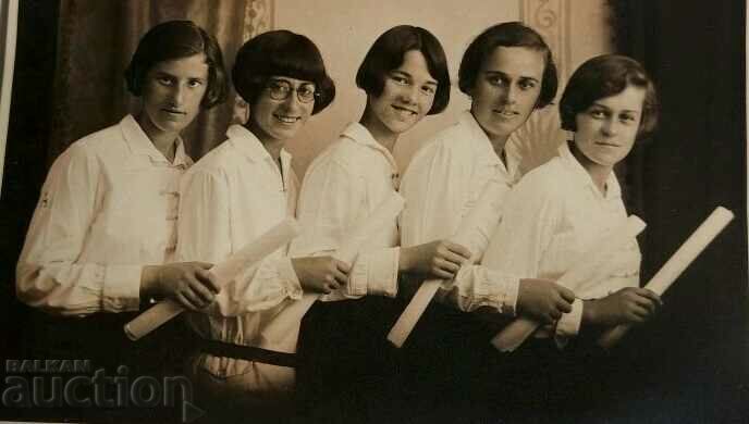 1930s SHUMEN KINGDOM BULGARIA PHOTOGRAPHY with price 9.00 BGN | € 4.60 1930s SHUMEN KINGDOM BULGARIA PHOTOGRAPHY with price 9.00 BGN | € 4.60