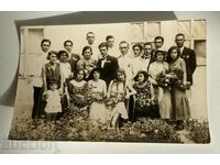 1930s SHUMEN KINGDOM BULGARIA PHOTOGRAPHY