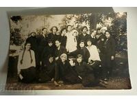 1930s SHUMEN KINGDOM BULGARIA PHOTOGRAPHY