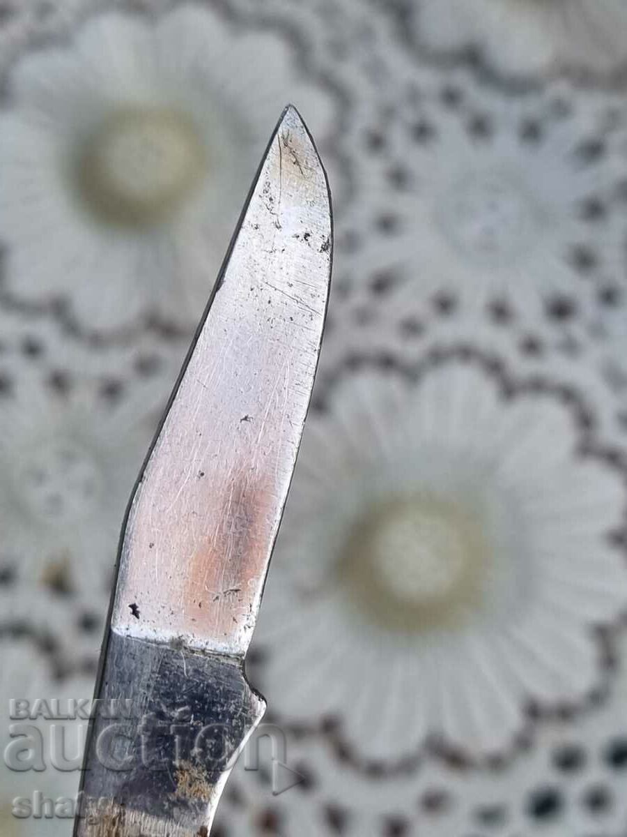 Delivery of Knife, knife, mini Delivery of Knife, knife, mini