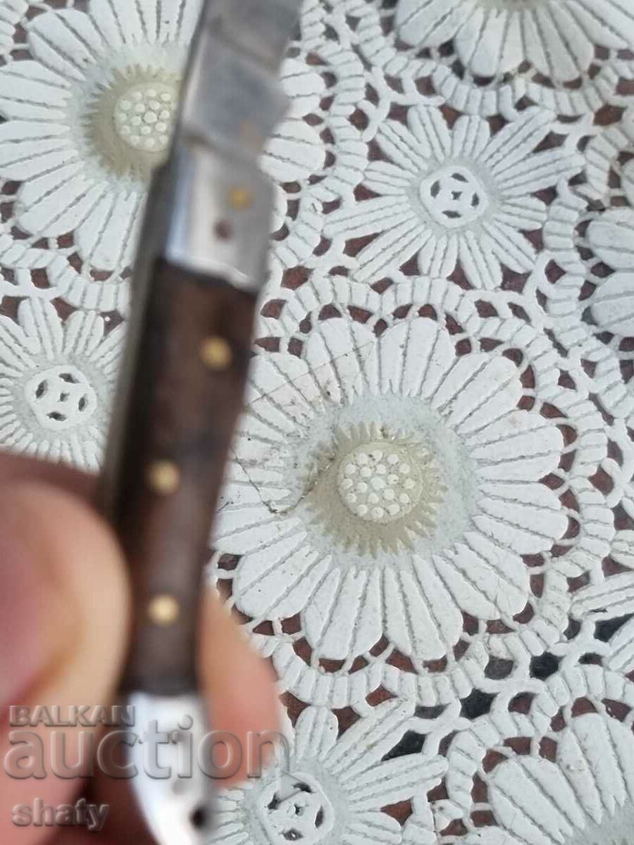 Knife, knife, mini - 5 Knife, knife, mini - 5