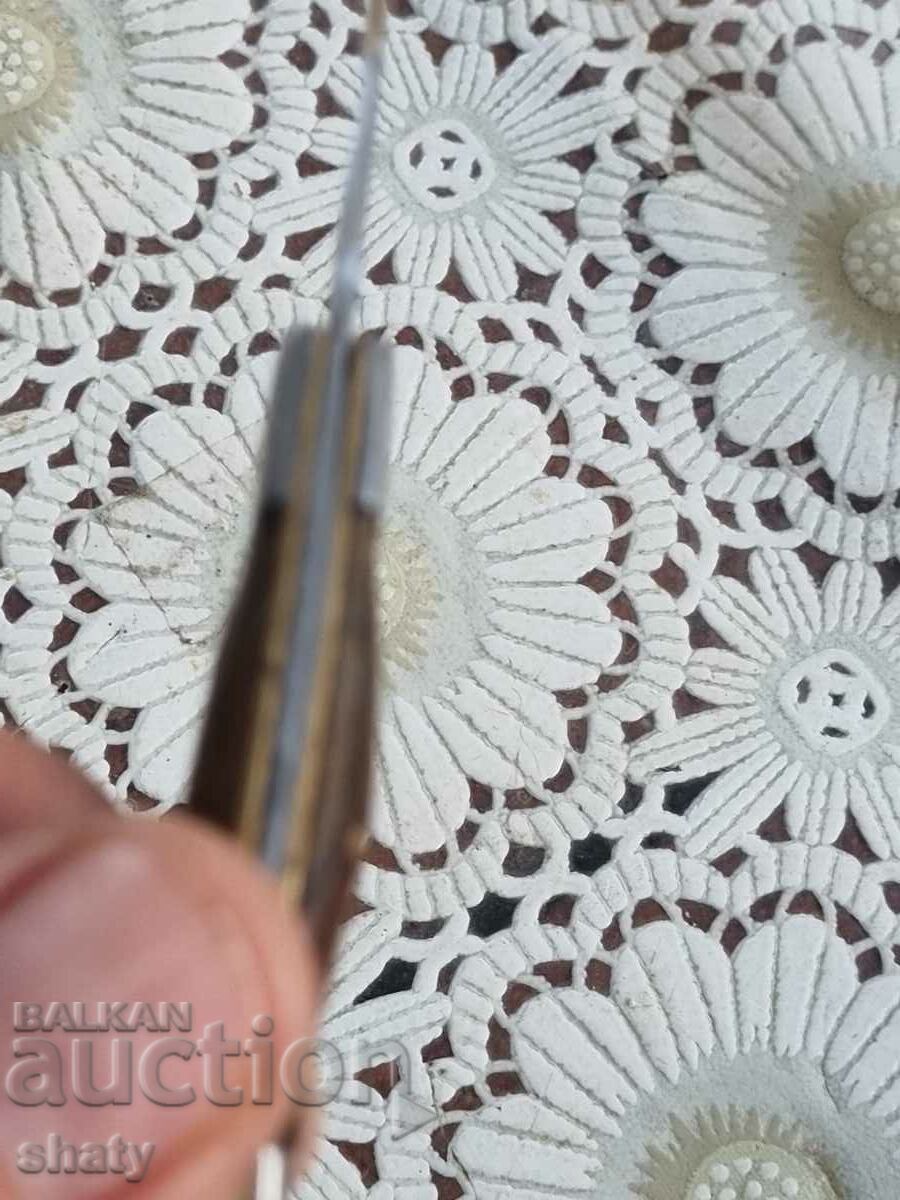 Knife, knife, mini - 6 Knife, knife, mini - 6