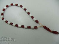 #*7197 old rosary