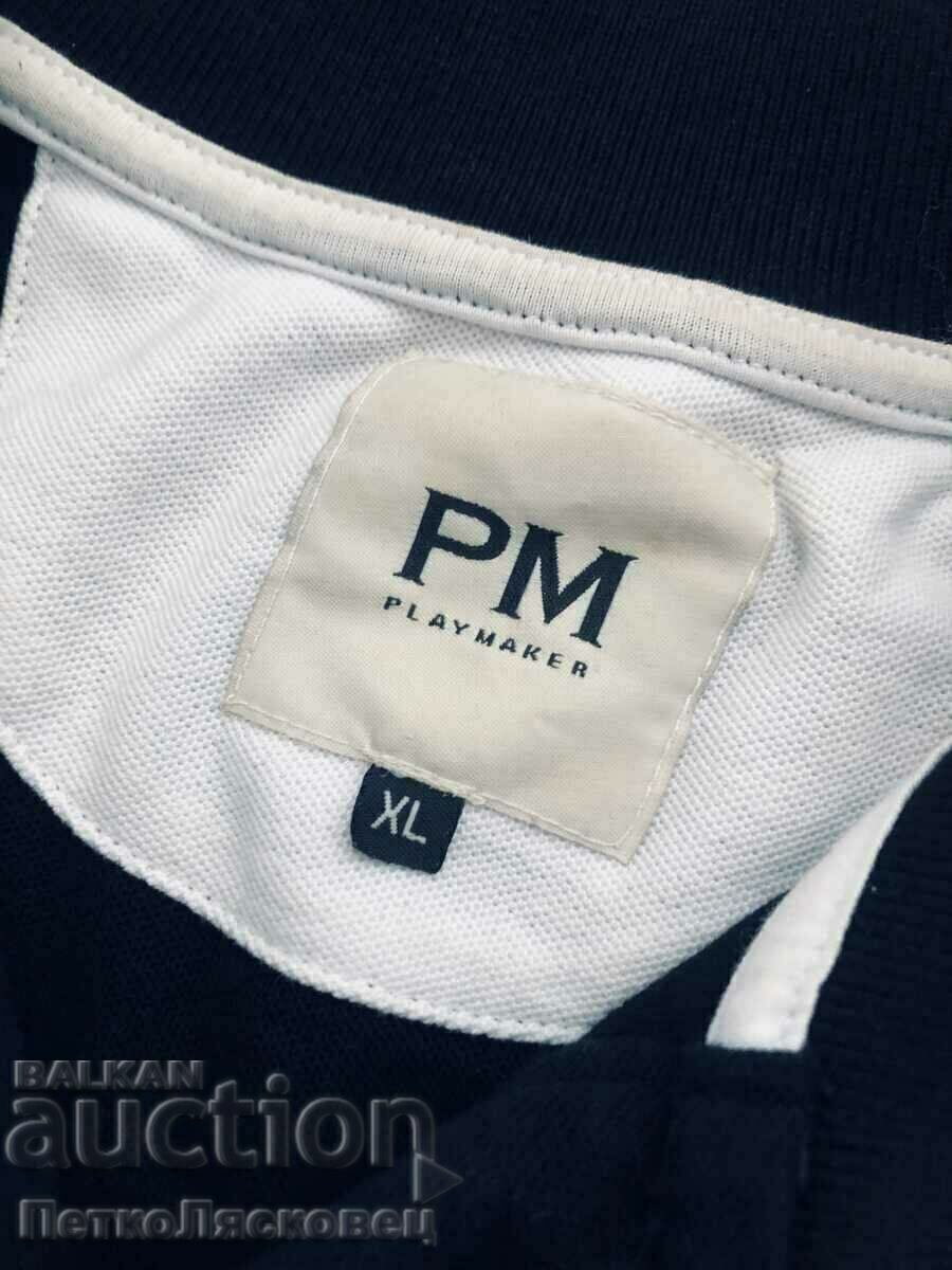 Auction Spartak Moscow shirt Auction Spartak Moscow shirt