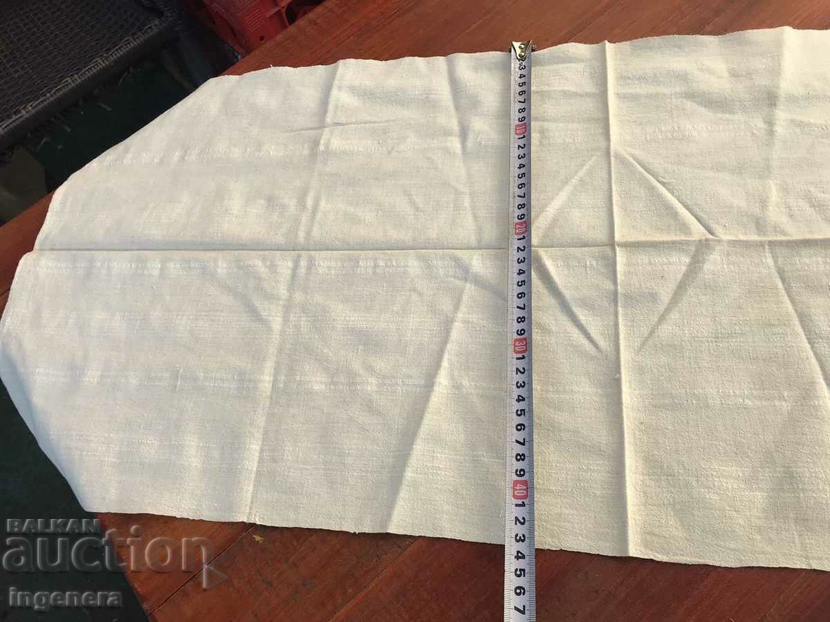 TOWEL TOWEL ANTIQUE NEW COTTON -100 X 43 CM - 5 TOWEL TOWEL ANTIQUE NEW COTTON -100 X 43 CM - 5