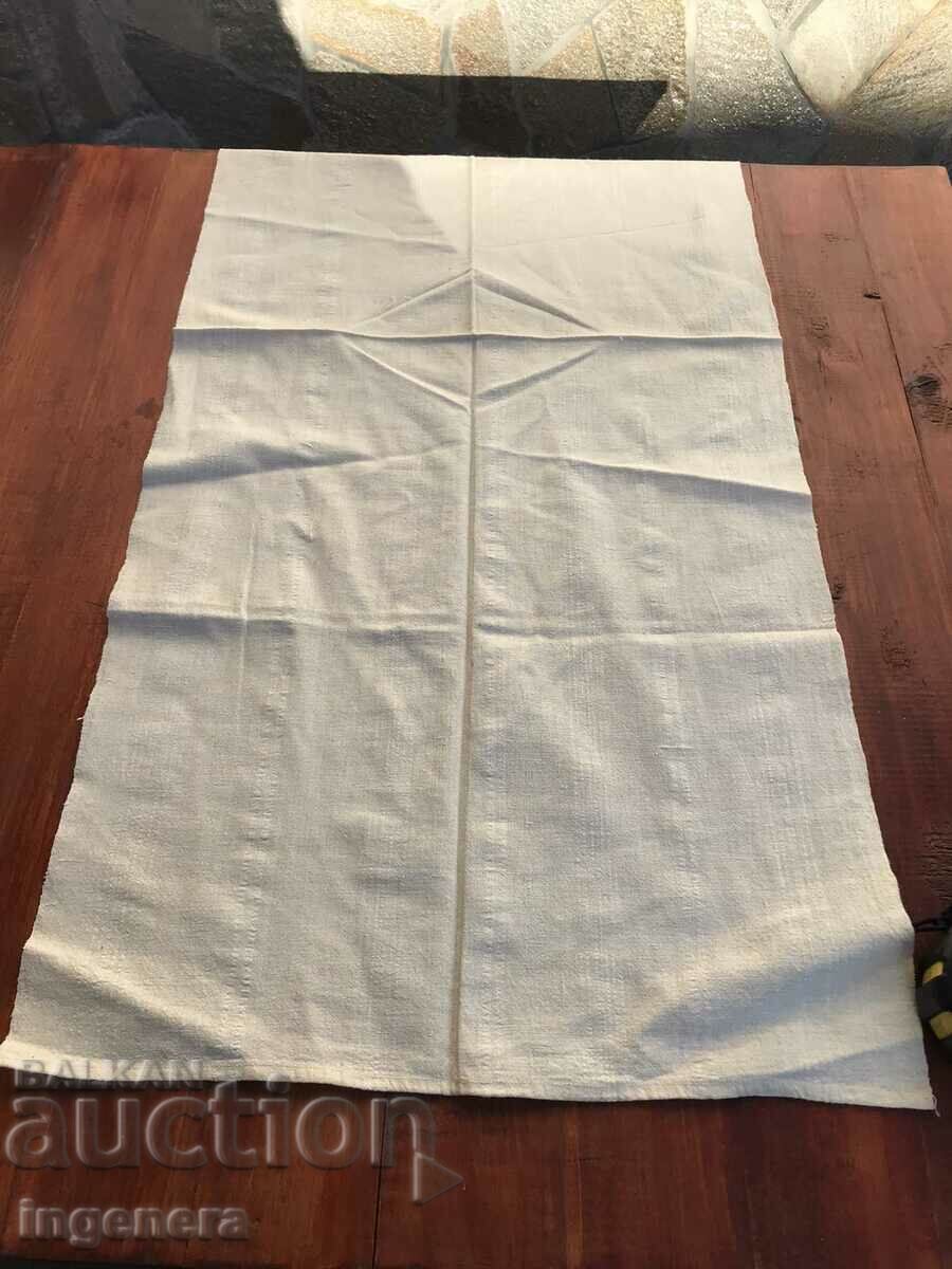 TOWEL TOWEL ANTIQUE NEW COTTON -100 X 43 CM - 6 TOWEL TOWEL ANTIQUE NEW COTTON -100 X 43 CM - 6