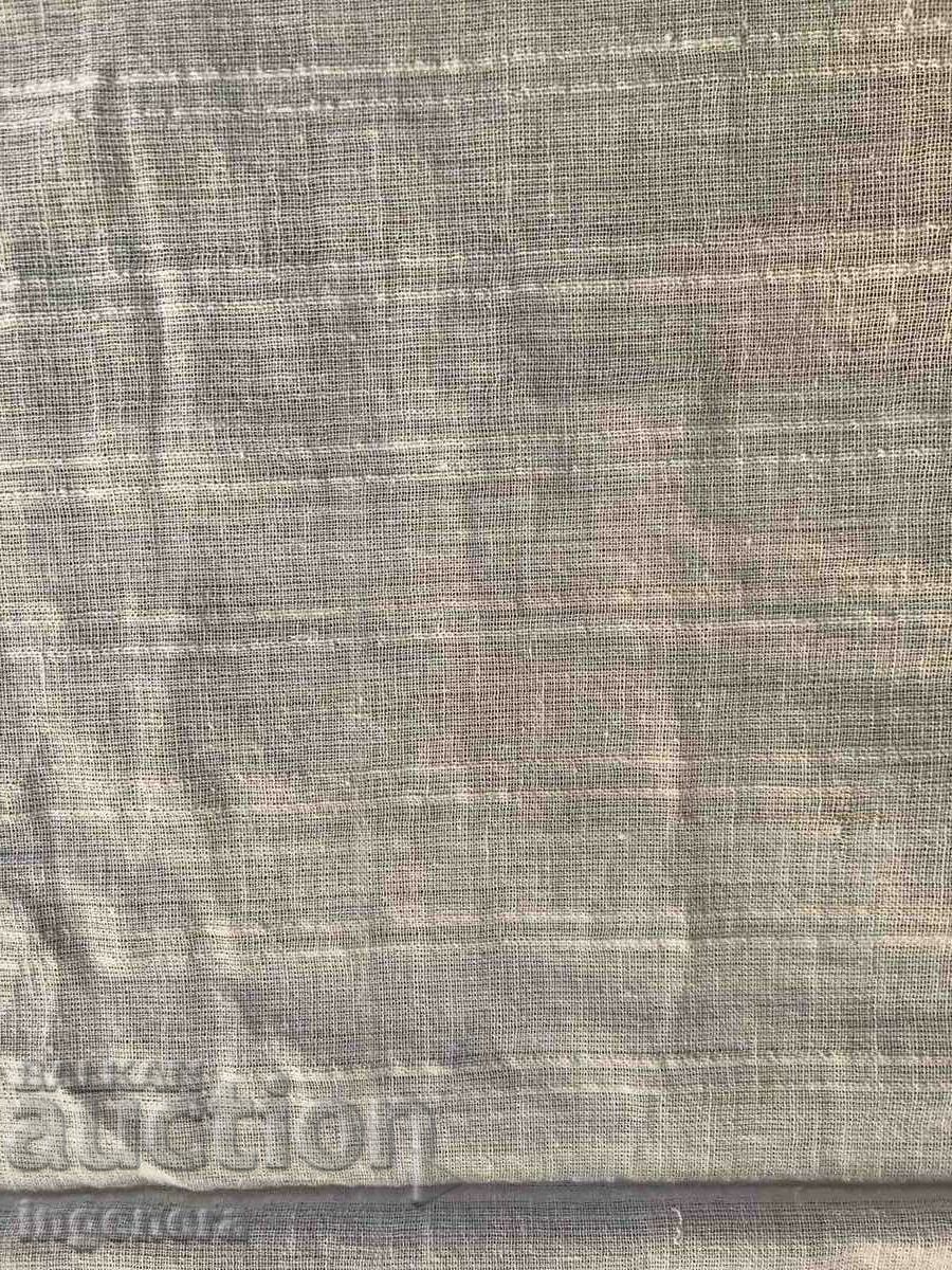 Auction TOWEL TOWEL ANTIQUE NEW KENAR -100 X 43 CM Auction TOWEL TOWEL ANTIQUE NEW KENAR -100 X 43 CM