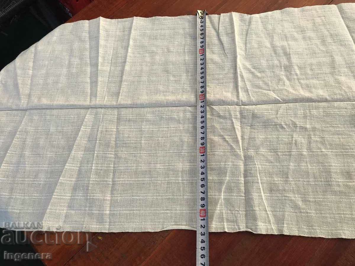 TOWEL TOWEL ANTIQUE NEW KENAR -100 X 43 CM - 5 TOWEL TOWEL ANTIQUE NEW KENAR -100 X 43 CM - 5