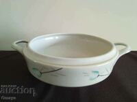 Soup pot Isis without lid