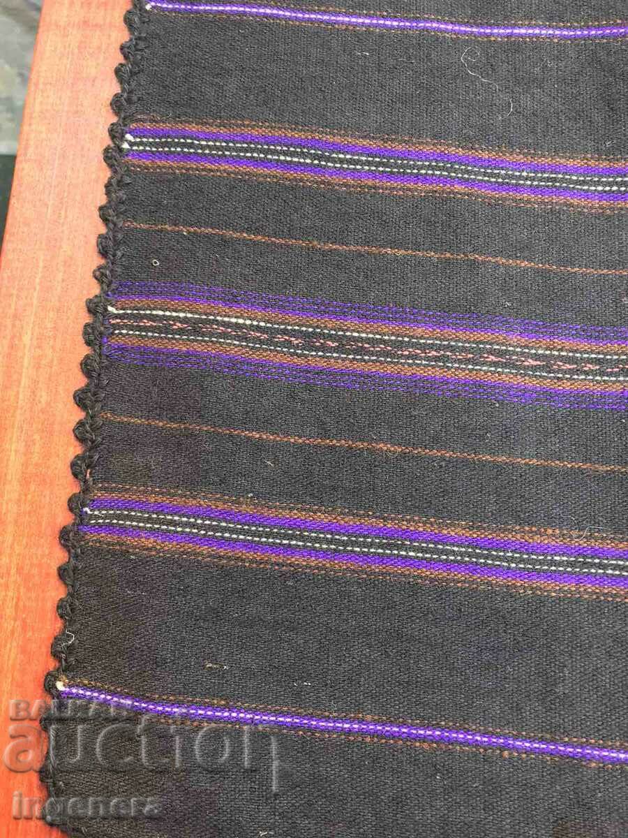 ΠΟΔΙΑ ΜΑΛΛΙ ΠΛΕΚΤΗ VINTAGE ETHNIC ΧΩΡΙΣ ΛΟΥΡΙ-ΝΕΟ με τιμή 32.00 BGN | € 16.36 ΠΟΔΙΑ ΜΑΛΛΙ ΠΛΕΚΤΗ VINTAGE ETHNIC ΧΩΡΙΣ ΛΟΥΡΙ-ΝΕΟ με τιμή 32.00 BGN | € 16.36