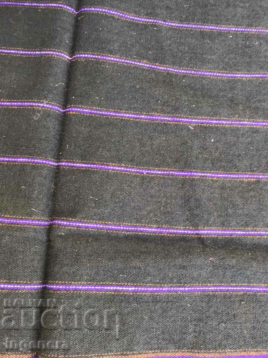 Δημοπρασία ΠΟΔΙΑ ΜΑΛΛΙ ΠΛΕΚΤΗ VINTAGE ETHNIC ΧΩΡΙΣ ΛΟΥΡΙ-ΝΕΟ Δημοπρασία ΠΟΔΙΑ ΜΑΛΛΙ ΠΛΕΚΤΗ VINTAGE ETHNIC ΧΩΡΙΣ ΛΟΥΡΙ-ΝΕΟ