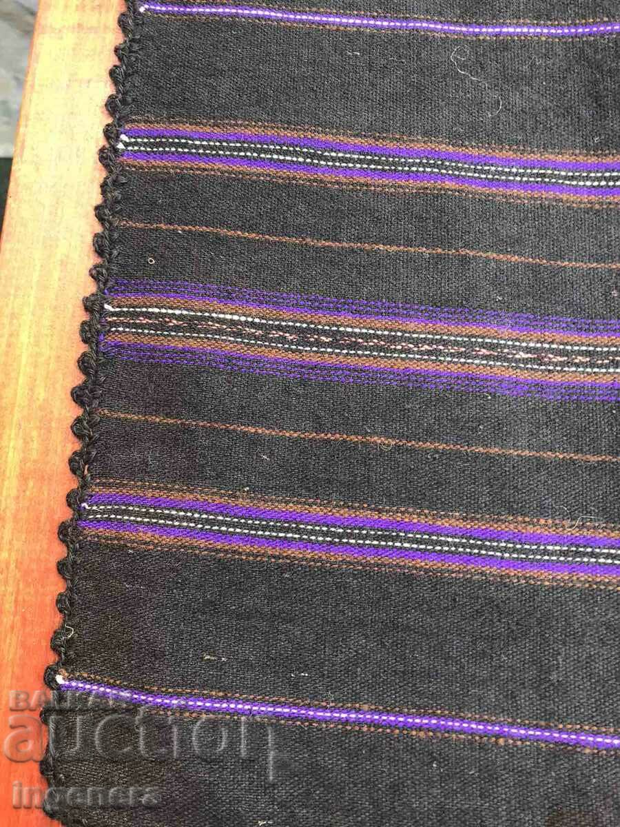 ΠΟΔΙΑ ΜΑΛΛΙ ΠΛΕΚΤΗ VINTAGE ETHNIC ΧΩΡΙΣ ΛΟΥΡΙ-ΝΕΟ - 5 ΠΟΔΙΑ ΜΑΛΛΙ ΠΛΕΚΤΗ VINTAGE ETHNIC ΧΩΡΙΣ ΛΟΥΡΙ-ΝΕΟ - 5