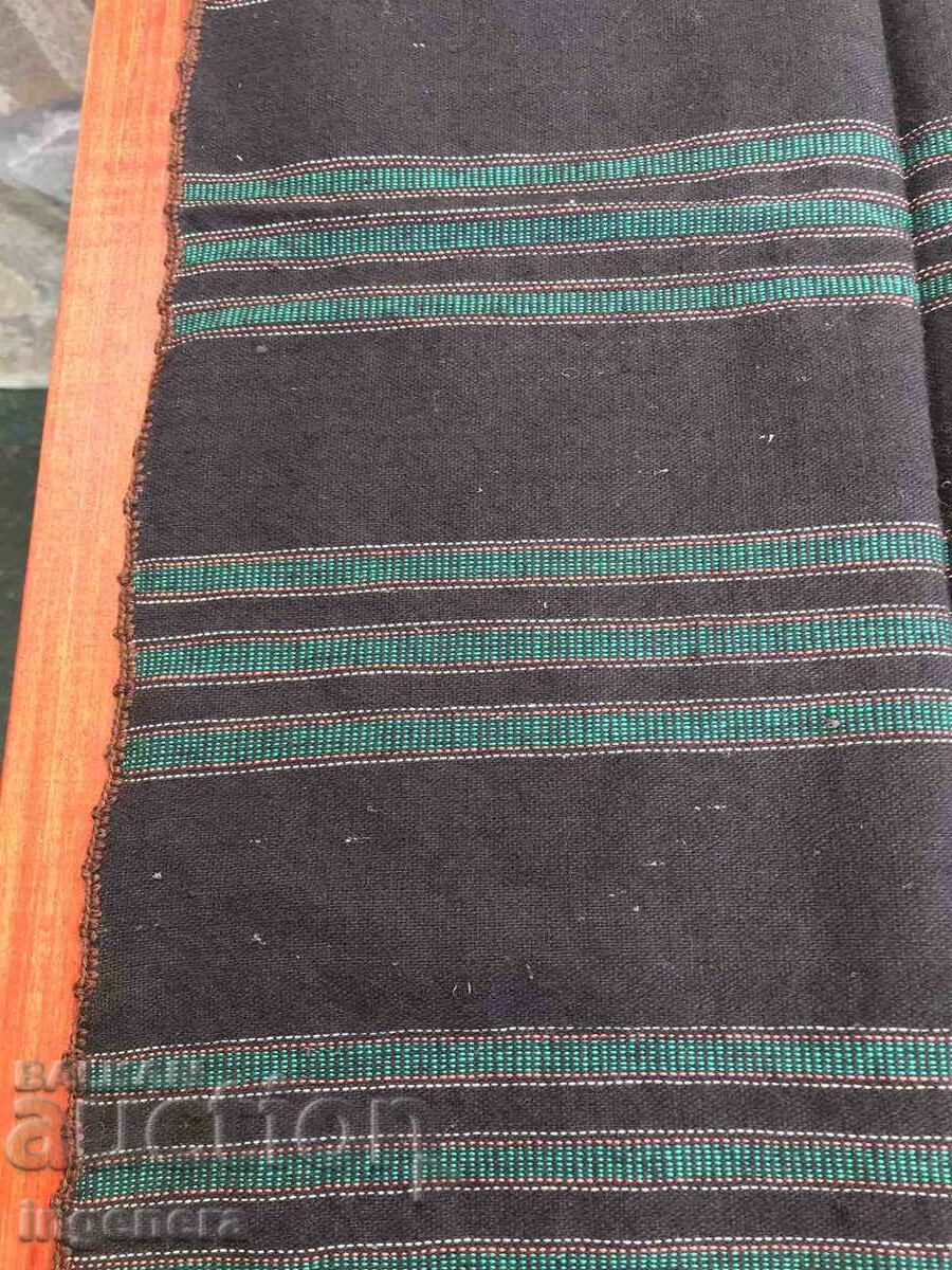 ΠΟΔΙΑ ΜΑΛΛΙ ΠΛΕΚΤΗ VINTAGE ETHNIC ΧΩΡΙΣ ΛΟΥΡΙ-ΝΕΟ με τιμή 32.00 BGN | € 16.36 ΠΟΔΙΑ ΜΑΛΛΙ ΠΛΕΚΤΗ VINTAGE ETHNIC ΧΩΡΙΣ ΛΟΥΡΙ-ΝΕΟ με τιμή 32.00 BGN | € 16.36