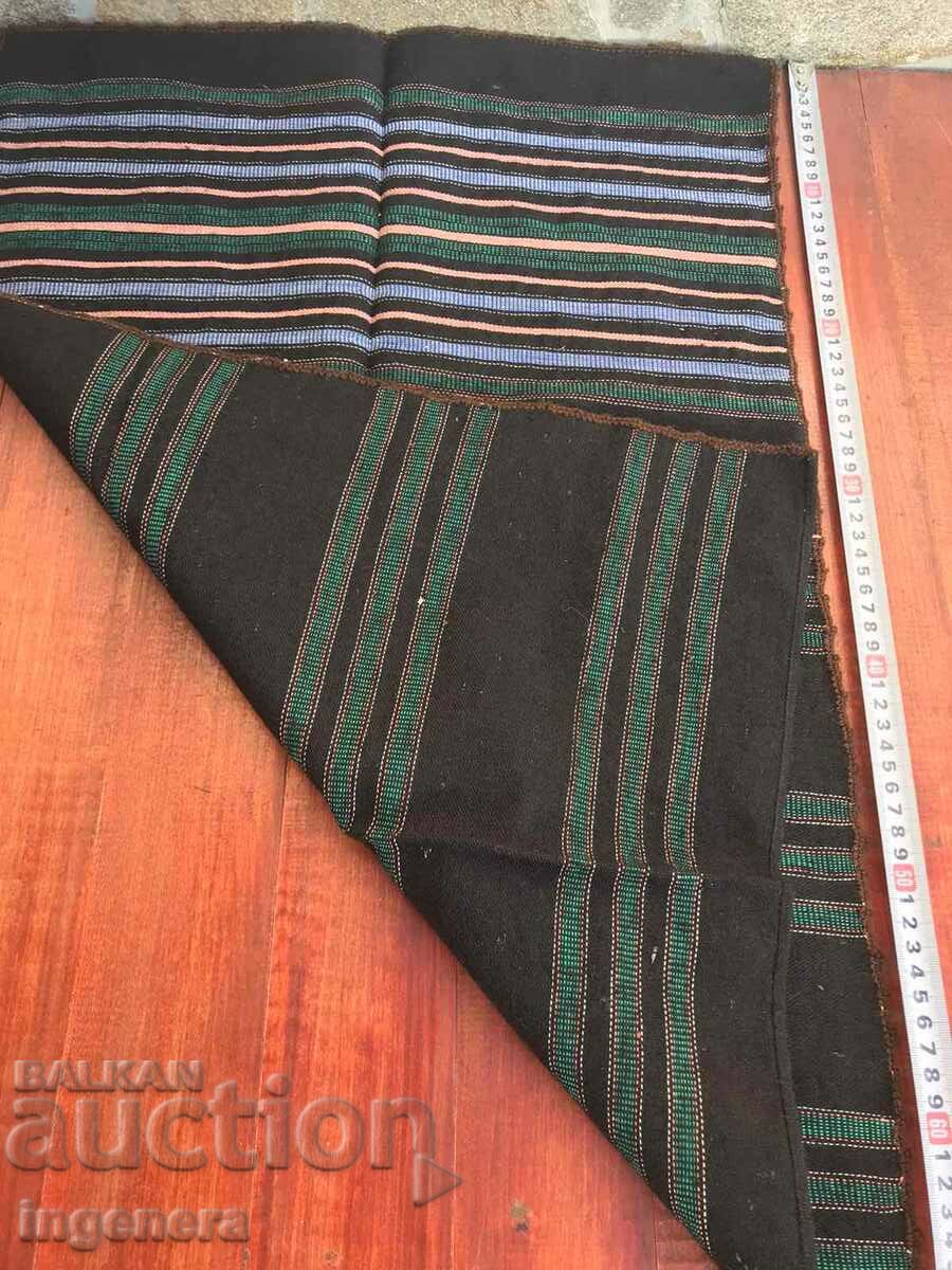 Δημοπρασία ΠΟΔΙΑ ΜΑΛΛΙ ΠΛΕΚΤΗ VINTAGE ETHNIC ΧΩΡΙΣ ΛΟΥΡΙ-ΝΕΟ Δημοπρασία ΠΟΔΙΑ ΜΑΛΛΙ ΠΛΕΚΤΗ VINTAGE ETHNIC ΧΩΡΙΣ ΛΟΥΡΙ-ΝΕΟ