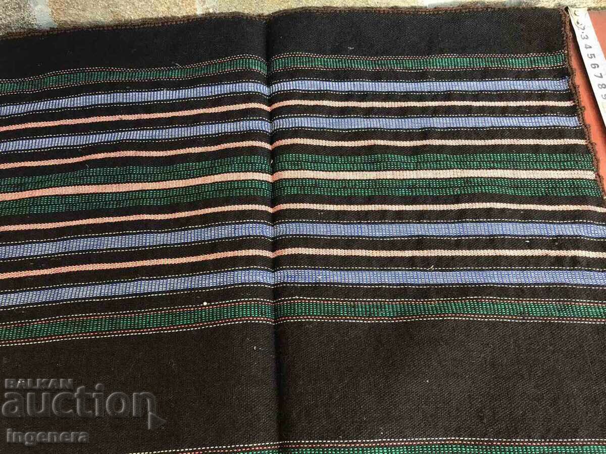 Παράδοση ΠΟΔΙΑ ΜΑΛΛΙ ΠΛΕΚΤΗ VINTAGE ETHNIC ΧΩΡΙΣ ΛΟΥΡΙ-ΝΕΟ Παράδοση ΠΟΔΙΑ ΜΑΛΛΙ ΠΛΕΚΤΗ VINTAGE ETHNIC ΧΩΡΙΣ ΛΟΥΡΙ-ΝΕΟ