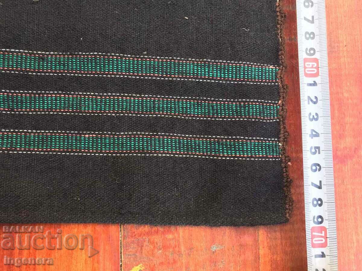 ΠΟΔΙΑ ΜΑΛΛΙ ΠΛΕΚΤΗ VINTAGE ETHNIC ΧΩΡΙΣ ΛΟΥΡΙ-ΝΕΟ - 5 ΠΟΔΙΑ ΜΑΛΛΙ ΠΛΕΚΤΗ VINTAGE ETHNIC ΧΩΡΙΣ ΛΟΥΡΙ-ΝΕΟ - 5