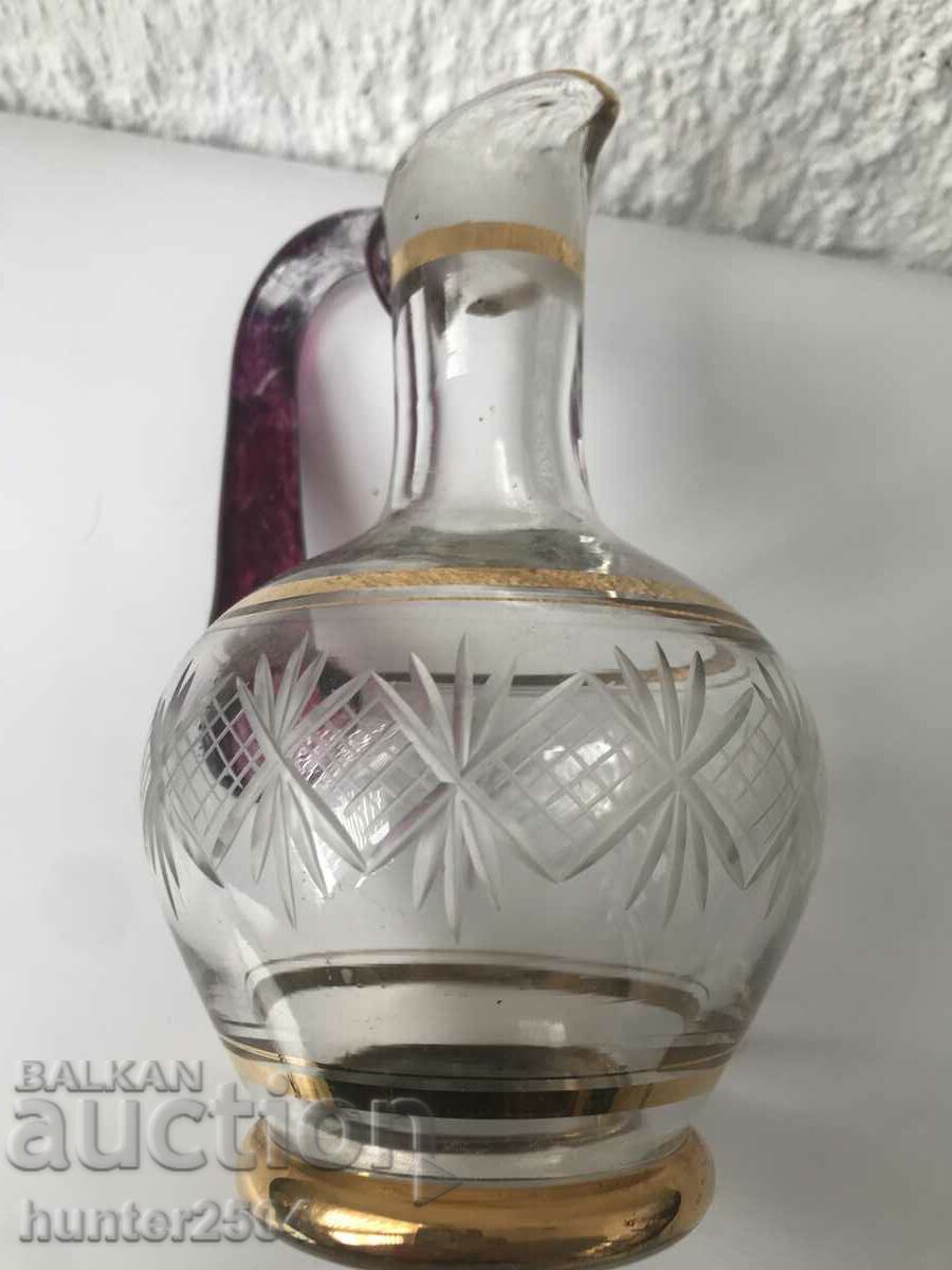 Urcior-15 cm cu preț 14.95 BGN | € 7.64 Urcior-15 cm cu preț 14.95 BGN | € 7.64