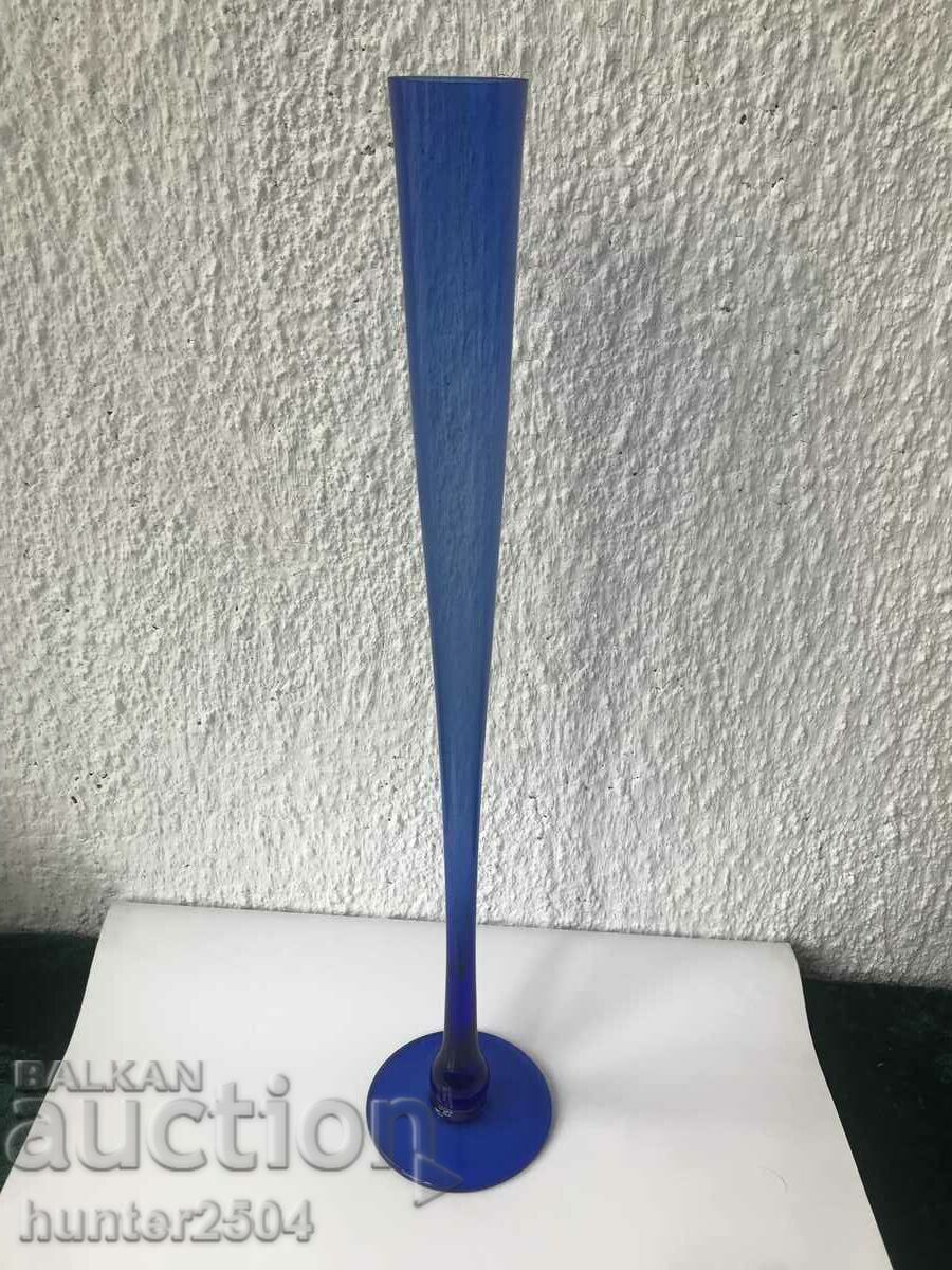 Βάζο-50 εκ Βάζο-50 εκ