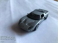MotorMax Ford GT