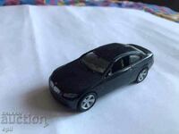BMW Seria 3 Coupe
