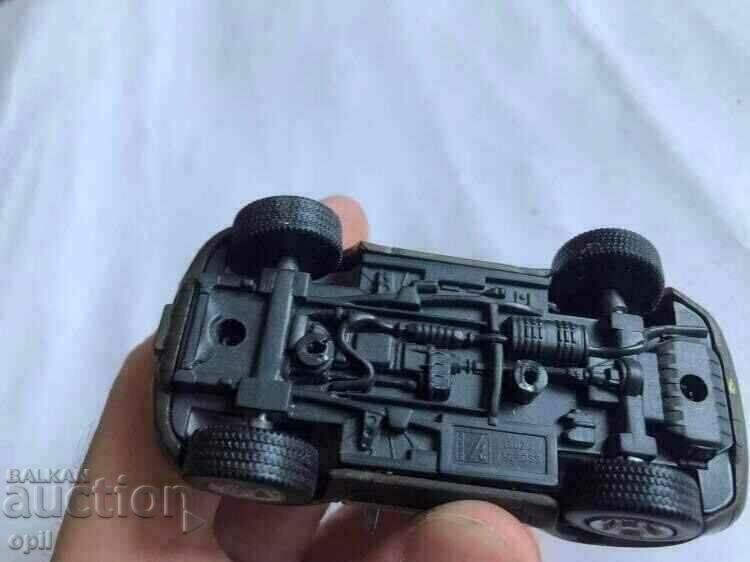 Auction Isuzu V-Cross Auction Isuzu V-Cross