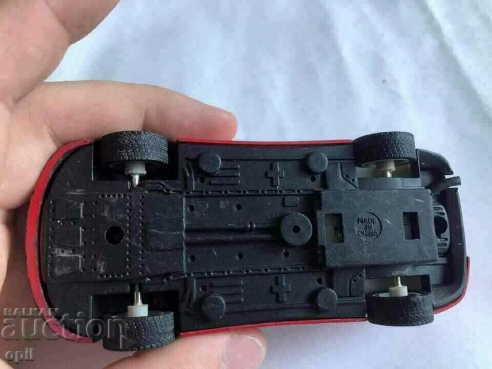 Auction Mitsubishi Evolution VII Auction Mitsubishi Evolution VII