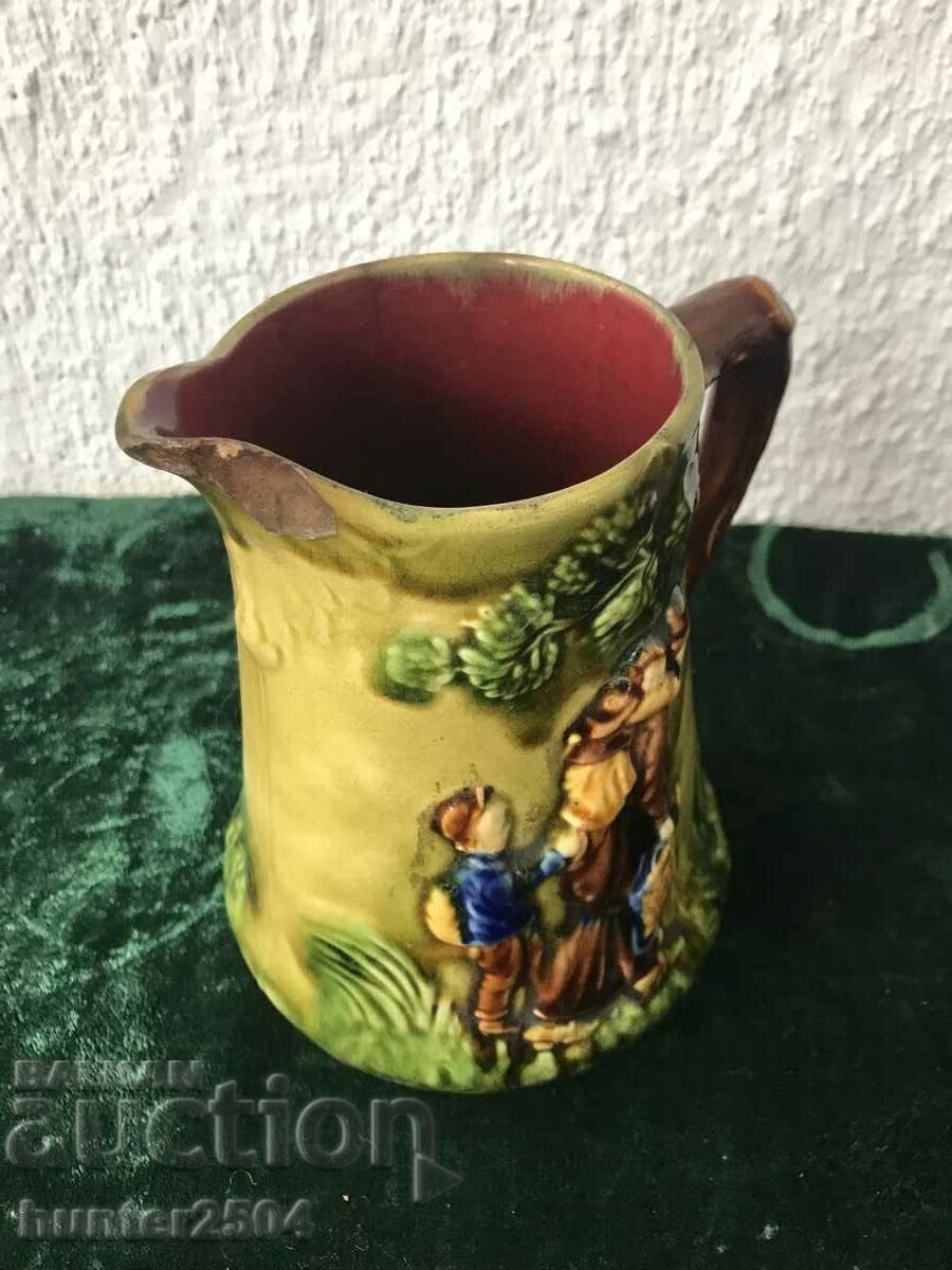 Livrarea Urcior-20/9 cm