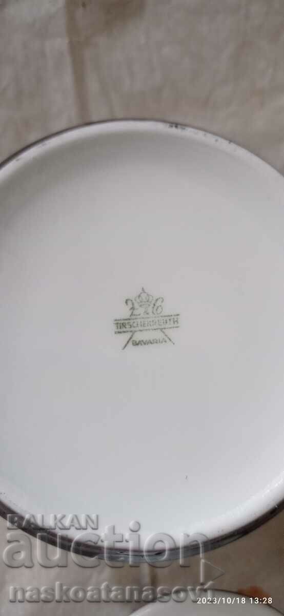 Delivery of Porcelain sugar bowl Delivery of Porcelain sugar bowl