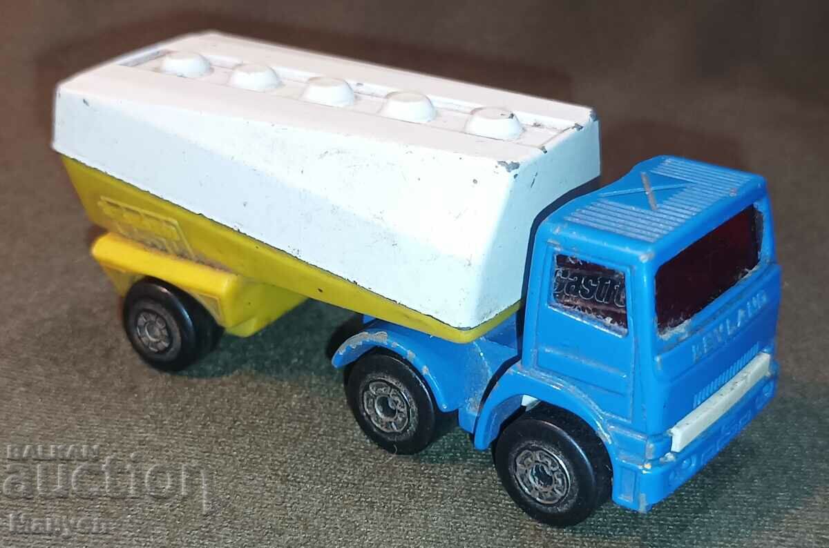 Selling a Matchbox. with price 19.90 BGN | € 10.17 Selling a Matchbox. with price 19.90 BGN | € 10.17