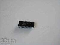 Integrated circuit PCD 5106 P