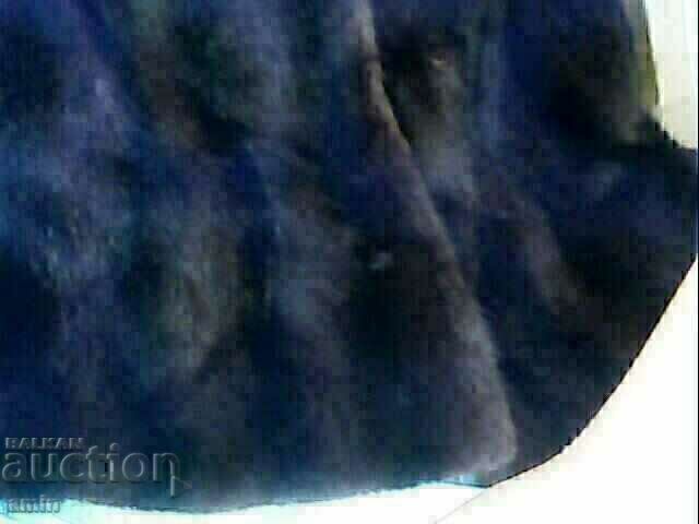 very beautiful coat 4is brand new 100% natural hair with price 40.00 BGN | € 20.45 very beautiful coat 4is brand new 100% natural hair with price 40.00 BGN | € 20.45