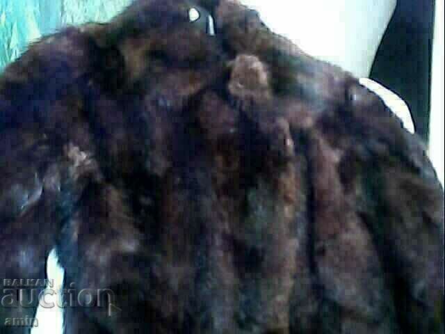 very beautiful coat 4is brand new 100% natural hair very beautiful coat 4is brand new 100% natural hair