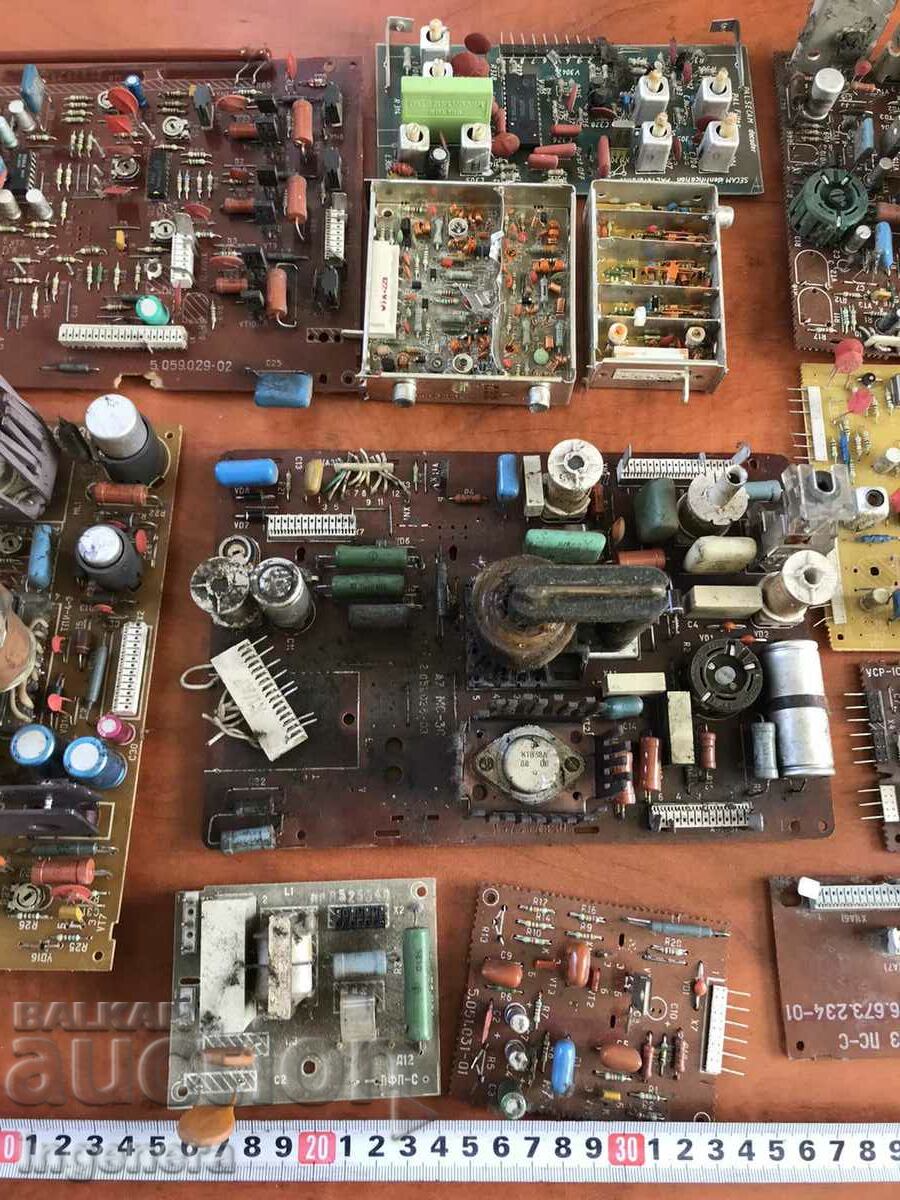 Δημοπρασία ΠΛΑΚΕΤΕΣ ΗΛΕΚΤΡΟΝΙΚΩΝ ΑΝΤΑΛΛΑΚΤΩΝ ΣΚΡΑΠ Δημοπρασία ΠΛΑΚΕΤΕΣ ΗΛΕΚΤΡΟΝΙΚΩΝ ΑΝΤΑΛΛΑΚΤΩΝ ΣΚΡΑΠ