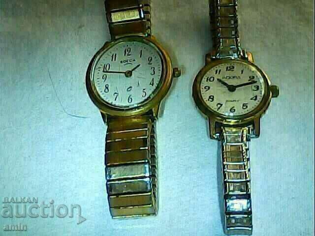 lot of 3 beautiful old 4-bed sets libsva batteries with price 15.00 BGN | € 7.67 lot of 3 beautiful old 4-bed sets libsva batteries with price 15.00 BGN | € 7.67