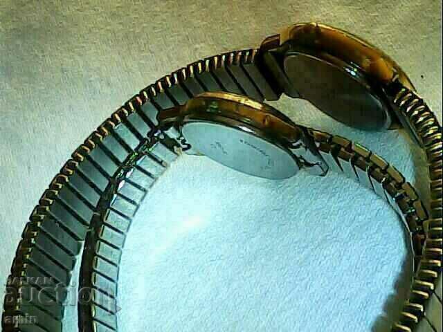 Auction lot of 3 beautiful old 4-bed sets libsva batteries Auction lot of 3 beautiful old 4-bed sets libsva batteries