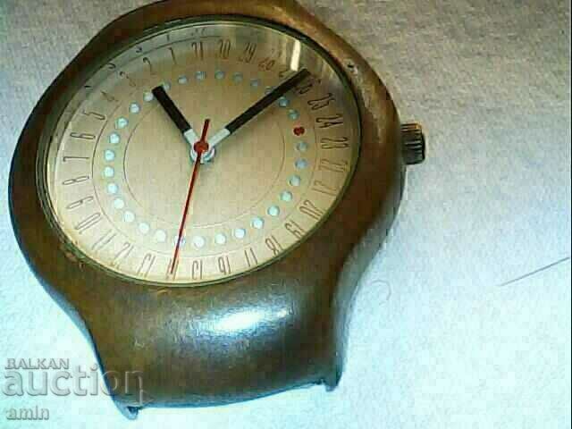 Delivery of lot of 3 beautiful old 4-bed sets libsva batteries Delivery of lot of 3 beautiful old 4-bed sets libsva batteries