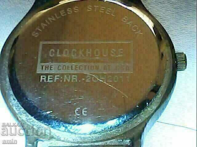 lot of 3 beautiful old 4-bed sets libsva batteries - 5 lot of 3 beautiful old 4-bed sets libsva batteries - 5