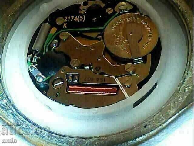 lot of 3 beautiful old 4-bed sets libsva batteries - 6 lot of 3 beautiful old 4-bed sets libsva batteries - 6