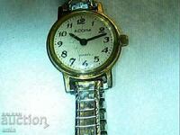 лот от 3бр красиви стари 4асовници либсва батри