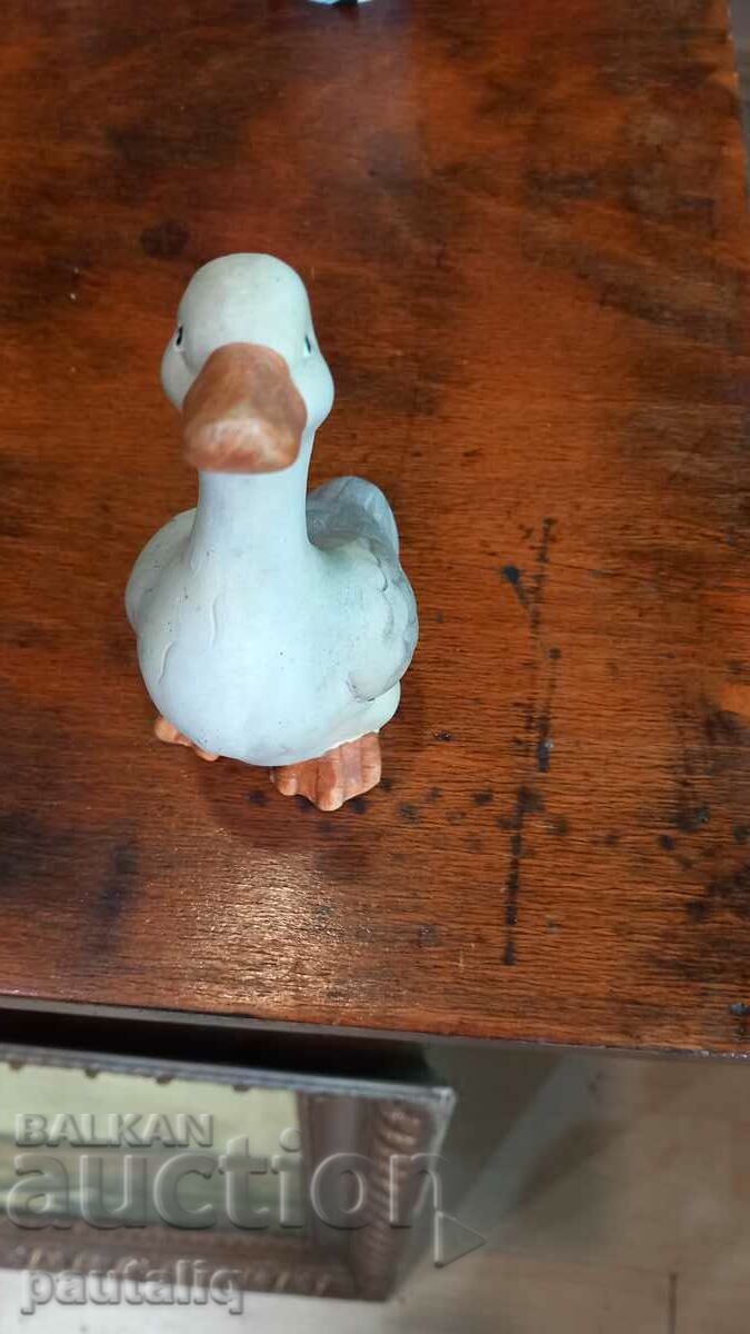 PATE CERAMIC FIGURE with price 6.00 BGN | € 3.07 PATE CERAMIC FIGURE with price 6.00 BGN | € 3.07