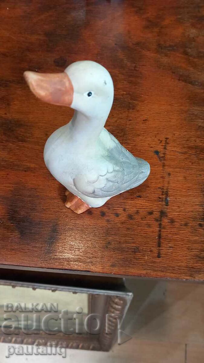 Auction PATE CERAMIC FIGURE Auction PATE CERAMIC FIGURE