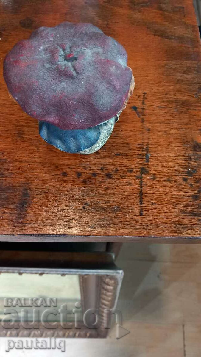 Auction FIGURINE Auction FIGURINE