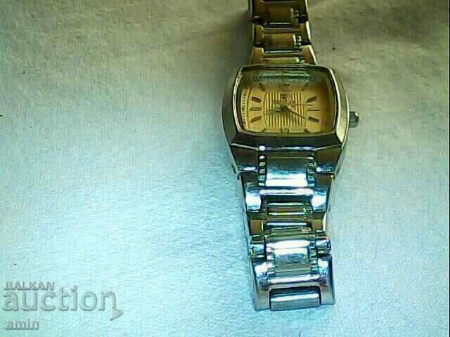 Japanese 4 asovnik libsva batteries with price 10.00 BGN | € 5.11 Japanese 4 asovnik libsva batteries with price 10.00 BGN | € 5.11