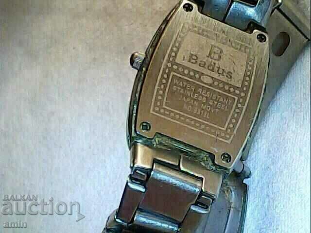 Auction Japanese 4 asovnik libsva batteries Auction Japanese 4 asovnik libsva batteries