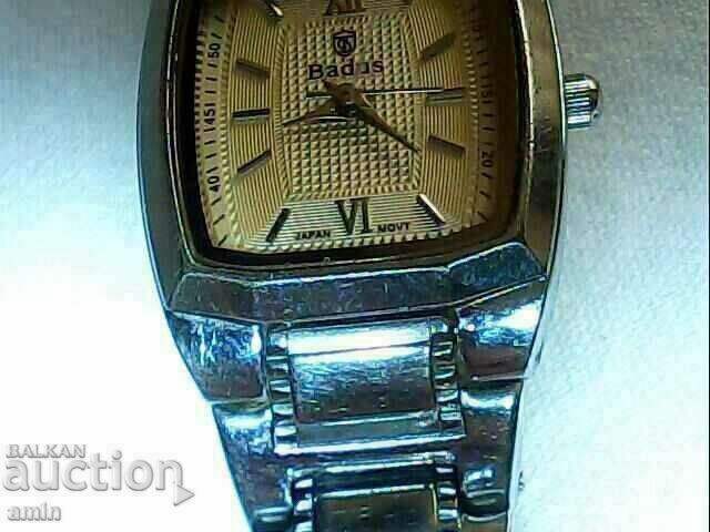 Japanese 4 asovnik libsva batteries Japanese 4 asovnik libsva batteries