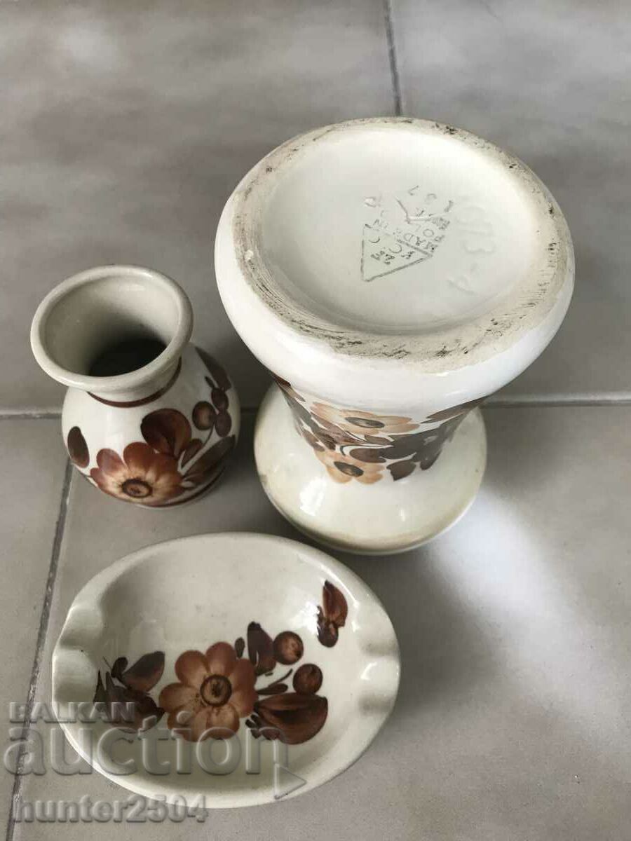 Lot - Poland with price 24.95 BGN | € 12.76