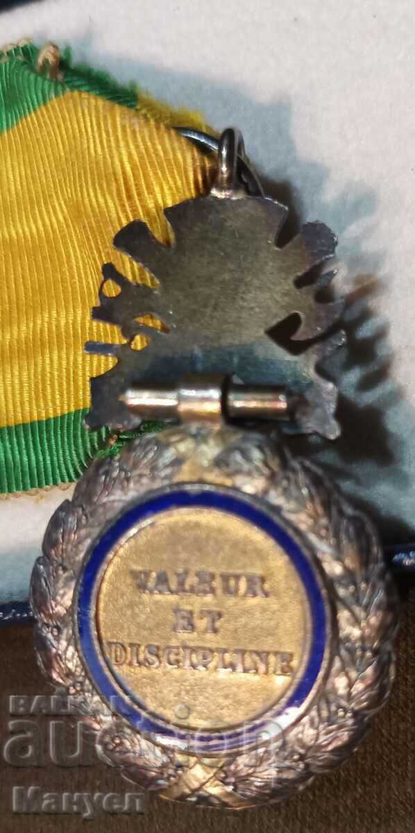 Аукцион Сет медали ПСВ. Аукцион Сет медали ПСВ.