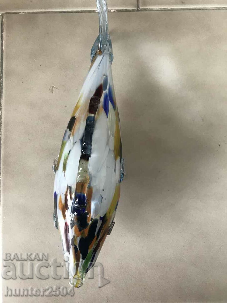 Pește-24 cm cu preț 29.95 BGN | € 15.31 Pește-24 cm cu preț 29.95 BGN | € 15.31