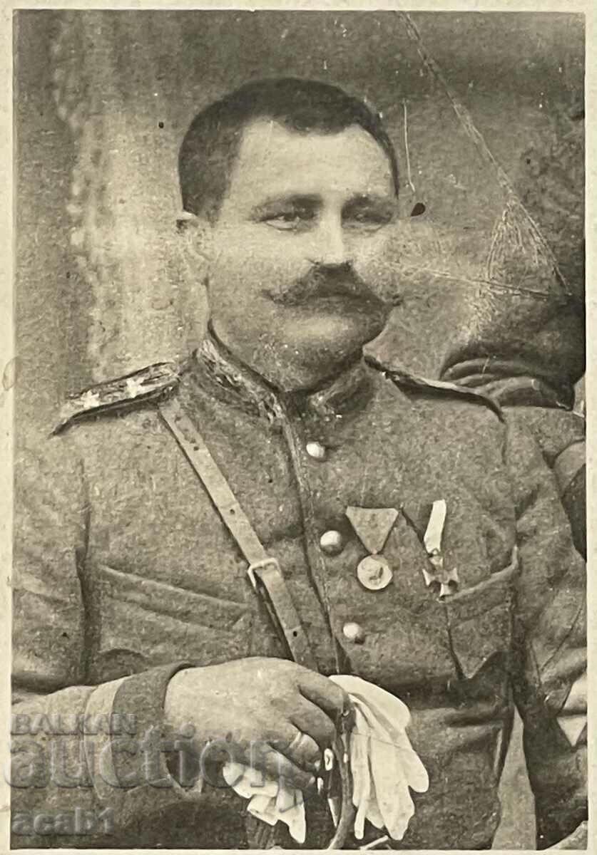 PSV Officer medals with price 44.99 BGN | € 23.00 PSV Officer medals with price 44.99 BGN | € 23.00